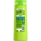 Garnier Fructis, Grow Strong Shampoo, 370 ml 370 ml – image 5 sur 5