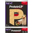 thumbnail image 1 of Flatout Houmous Aux Poivrons Rouges, 1 of 2