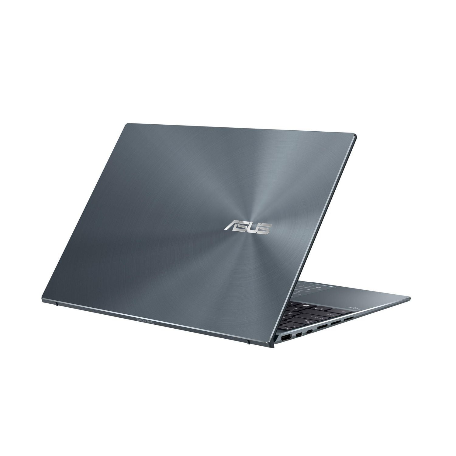 Asus ZenBook 14X 14