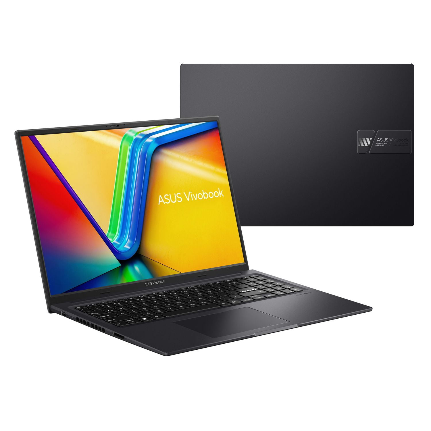 Asus 2023 Vivobook 16X 16