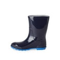 thumbnail image 3 of George Boys' Rubber Boots, 3 of 4