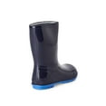 thumbnail image 4 of George Boys' Rubber Boots, 4 of 4