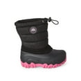 thumbnail image 1 of George Toddler Girls' Winter Boots, 1 of 4