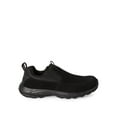 thumbnail image 1 of Ozark Trail Men's Hiking Shoes, 1 of 4