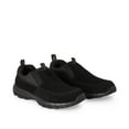 thumbnail image 2 of Ozark Trail Men's Hiking Shoes, 2 of 4
