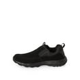 thumbnail image 3 of Ozark Trail Men's Hiking Shoes, 3 of 4