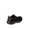 thumbnail image 4 of Ozark Trail Men's Hiking Shoes, 4 of 4