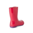 thumbnail image 4 of George Girls' Rubber Boots, 4 of 4