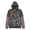 thumbnail image 3 of Star Wars Men's Fooler Tee, 3 of 3