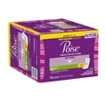 thumbnail image 2 of Poise Daily Incontinence Panty Liners, Very Light Absorbency, 2 of 6