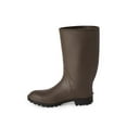 thumbnail image 3 of Bottes en caoutchouc Ozark Trail pour hommes, 3 of 4