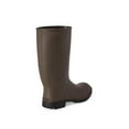 thumbnail image 4 of Bottes en caoutchouc Ozark Trail pour hommes, 4 of 4