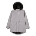 thumbnail image 1 of George Women's Anorak Jacket, 1 of 1