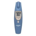 thumbnail image 1 of Equate Forehead Thermometer, 1 of 3