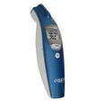 thumbnail image 2 of Equate Forehead Thermometer, 2 of 3