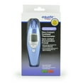 thumbnail image 3 of Equate Forehead Thermometer, 3 of 3