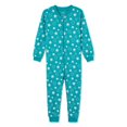 thumbnail image 1 of George Toddler Boys' Sleeper, 1 of 2