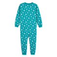 thumbnail image 2 of George Toddler Boys' Sleeper, 2 of 2