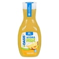 thumbnail image 1 of Mélange de jus d'ananas et de pêche Oasis Hydrafruit, 1 of 4