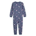 thumbnail image 2 of George Toddler Girls' Sleeper, 2 of 2