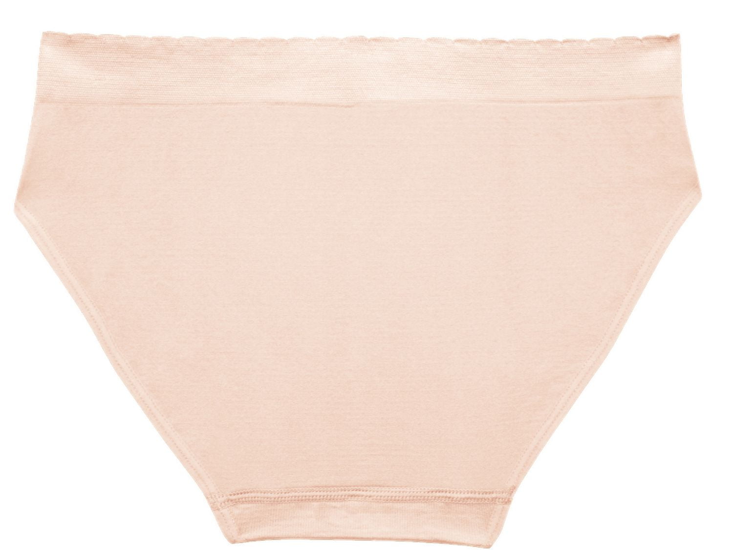 Culotte sans couture George pour filles