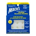 thumbnail image 1 of Mack's 6 paires, 1 of 5