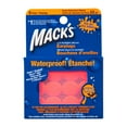 thumbnail image 1 of Mack's Earplugs for kids, 1 of 4