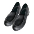 thumbnail image 4 of Moneysworth & Best Traveller Overshoes for Men, Protects Shoes From Rain, Snow, Mud & Salt, 4 of 6