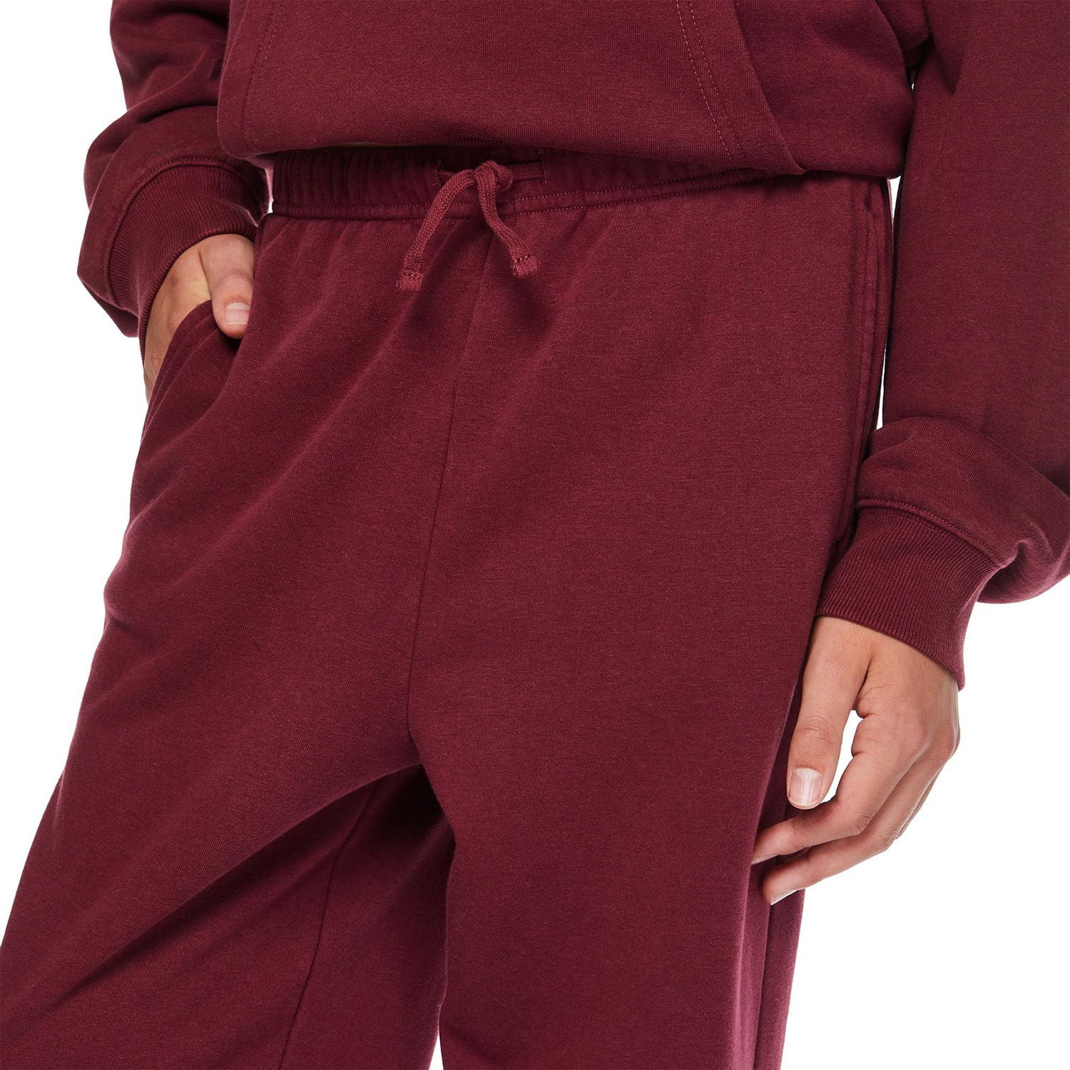 Jogger délavé Jackson pour garçons Tailles M-TTG