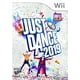 Just Dance 2019 (Wii) – image 1 sur 6
