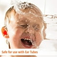 thumbnail image 2 of Mack's Earplugs for kids, 2 of 4