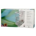 thumbnail image 1 of Vision L02 Bird Cage - Large, 1 of 1