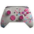 thumbnail image 2 of XBOX RM WIRED CNTRLR - CHEERY BLOSSOM GID, 2 of 8