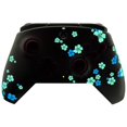 thumbnail image 3 of XBOX RM WIRED CNTRLR - CHEERY BLOSSOM GID, 3 of 8