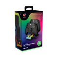 thumbnail image 1 of XBX AG WAVE CHARGER, 1 of 8