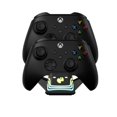 thumbnail image 2 of XBX AG WAVE CHARGER, 2 of 8