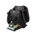 thumbnail image 3 of XBX AG WAVE CHARGER, 3 of 8