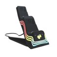 thumbnail image 4 of XBX AG WAVE CHARGER, 4 of 8