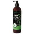 thumbnail image 1 of Wahl® Spa Paws™ Aloe Soothe Dog Shampoo, 1 of 1