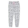 thumbnail image 3 of Peanuts Women's Snoopy Sleep Jogger, 3 of 3