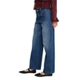 thumbnail image 3 of Jean à jambe large avec breloque My Sister’s Closet pour filles, 3 of 6