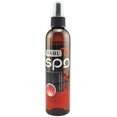 thumbnail image 1 of Wahl Spapaws Waterless Deep Clean Spray Shampoo for Cats, 1 of 1