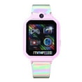 thumbnail image 1 of iTIME KIDS Body Temperature Interactive Games Watch, 1 of 4