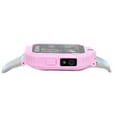 thumbnail image 2 of iTIME KIDS Body Temperature Interactive Games Watch, 2 of 4