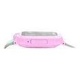 thumbnail image 3 of iTIME KIDS Body Temperature Interactive Games Watch, 3 of 4