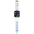 thumbnail image 4 of iTIME KIDS Body Temperature Interactive Games Watch, 4 of 4