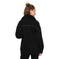 thumbnail image 4 of My Sister's Closet Girls' Snap Front Studded Shacket, 4 of 6