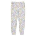 thumbnail image 3 of Care Bears Women's Sleep Jogger, 3 of 3