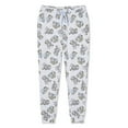thumbnail image 3 of Jogger de nuit Garfield pour femmes, 3 of 3