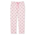 thumbnail image 3 of Pantalon de nuit Hello Kitty pour femmes, 3 of 3